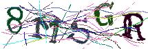 Billed-CAPTCHA