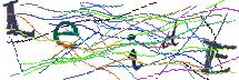 Billed-CAPTCHA