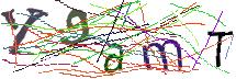 Billed-CAPTCHA